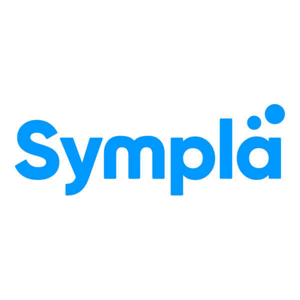 Sympla